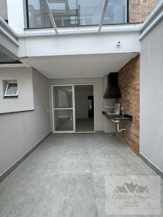 Imagem Apartamento com 2 Quartos à Venda, 65 m² em Jardim Do Mar - São Bernardo Do Campo Imagem Apartamento com 2 Quartos à Venda, 65 m² em Jardim Do Mar - São Bernardo Do Campo