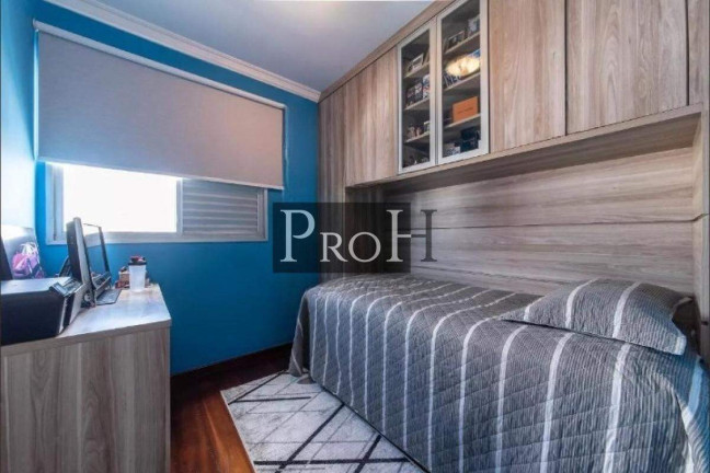Imagem Cobertura com 3 Quartos à Venda, 156 m² em Santa Paula - São Caetano Do Sul Imagem Cobertura com 3 Quartos à Venda, 156 m² em Santa Paula - São Caetano Do Sul
