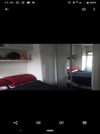 Imagem Imóvel com 2 Quartos à Venda, 64 m² em água Funda - São Paulo Imagem Imóvel com 2 Quartos à Venda, 64 m² em água Funda - São Paulo