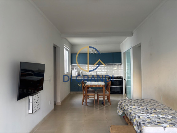 Imagem Imóvel com 1 Quarto à Venda, 66 m² em Centro - Campinas