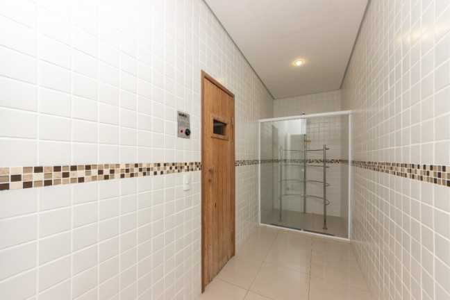 Imagem Apartamento com 4 Quartos à Venda, 116 m² em Vila Romana - São Paulo Imagem Apartamento com 4 Quartos à Venda, 116 m² em Vila Romana - São Paulo