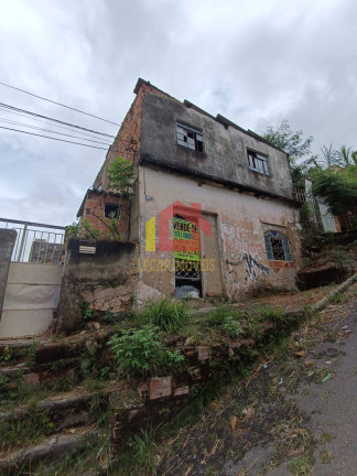 Imagem Terreno à Venda, 300 m² em Paraiso - Belo Horizonte Imagem Terreno à Venda, 300 m² em Paraiso - Belo Horizonte