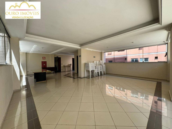 Imagem Apartamento com 3 Quartos à Venda, 130 m² em Ouro Preto - Belo Horizonte Imagem Apartamento com 3 Quartos à Venda, 130 m² em Ouro Preto - Belo Horizonte