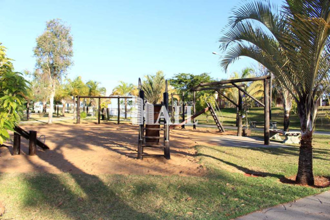 Imagem Casa com 3 Quartos à Venda, 230 m² em Condominio Village La Montagne - São José Do Rio Preto Imagem Casa com 3 Quartos à Venda, 230 m² em Condominio Village La Montagne - São José Do Rio Preto