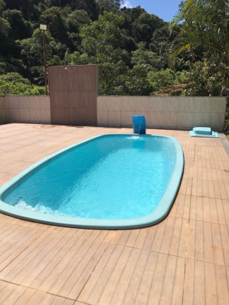 Imagem Imóvel com 2 Quartos à Venda, 700 m² em Alto Bom Jesus - Marechal Floriano Imagem Imóvel com 2 Quartos à Venda, 700 m² em Alto Bom Jesus - Marechal Floriano