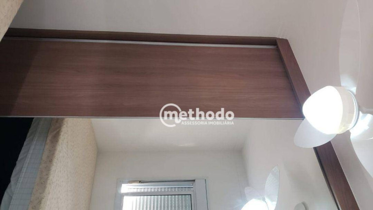 Imagem Apartamento com 2 Quartos à Venda ou Locação, 95 m² em Mansões Santo Antônio - Campinas Imagem Apartamento com 2 Quartos à Venda ou Locação, 95 m² em Mansões Santo Antônio - Campinas