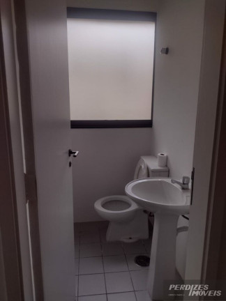 Imagem Imóvel Comercial à Venda ou Locação, 58 m² em Perdizes - São Paulo