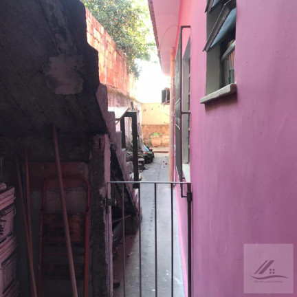 Imagem Casa com 3 Quartos à Venda,  em Rio Várzea - Itaboraí