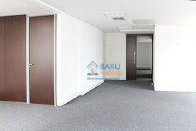 Imóvel para Alugar, 150 m² em Consolação - São Paulo