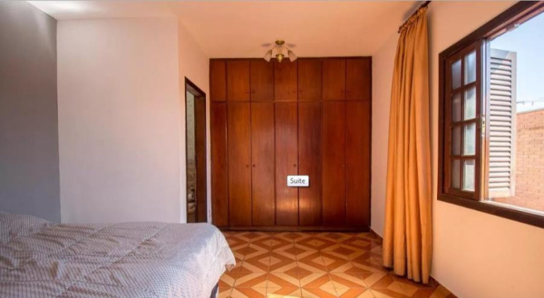 Imagem Sobrado com 3 Quartos para Alugar, 277 m² em Parque Sonia - São Paulo Imagem Sobrado com 3 Quartos para Alugar, 277 m² em Parque Sonia - São Paulo