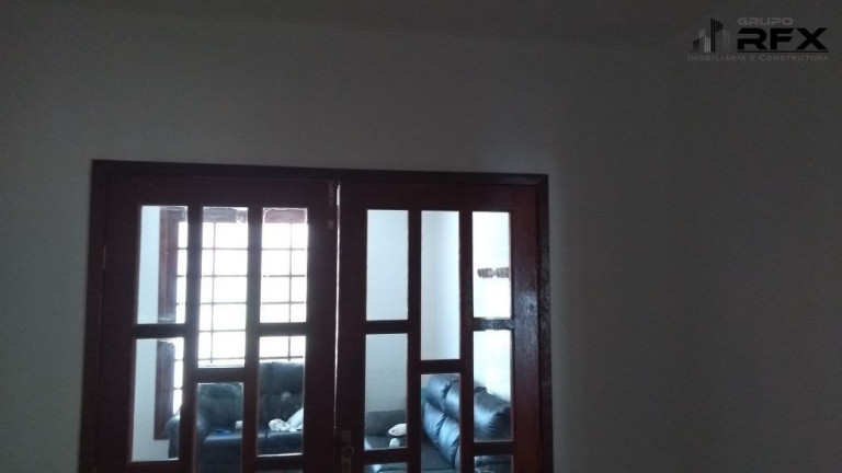 Imagem Casa com 4 Quartos à Venda, 200 m² em Itaipu - Niterói