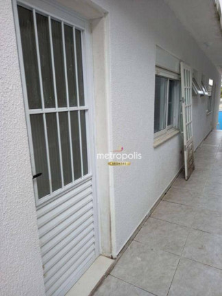 Imagem Sobrado com 3 Quartos à Venda ou Locação, 320 m² em Vila Bela - São Paulo Imagem Sobrado com 3 Quartos à Venda ou Locação, 320 m² em Vila Bela - São Paulo