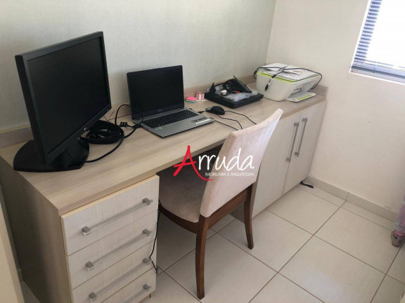 Imagem Sobrado com 3 Quartos à Venda,  em Jardim Lancaster I - Foz Do Iguaçu
