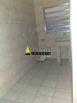 Apartamento com 2 Quartos à Venda,  em Conceição - Diadema