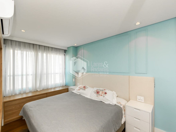 Imagem Apartamento com 2 Quartos à Venda, 85 m² em Vila Mariana - São Paulo Imagem Apartamento com 2 Quartos à Venda, 85 m² em Vila Mariana - São Paulo