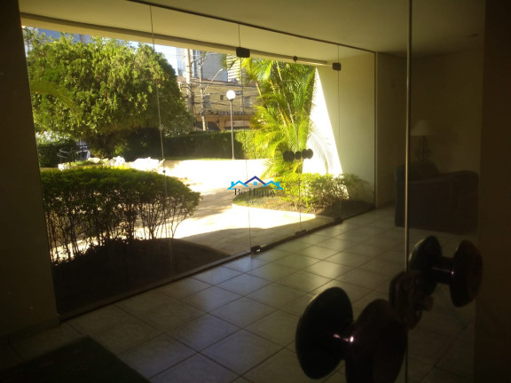Imagem Apartamento com 3 Quartos à Venda, 83 m² em Chácara Santo Antônio (zona Sul) - São Paulo Imagem Apartamento com 3 Quartos à Venda, 83 m² em Chácara Santo Antônio (zona Sul) - São Paulo