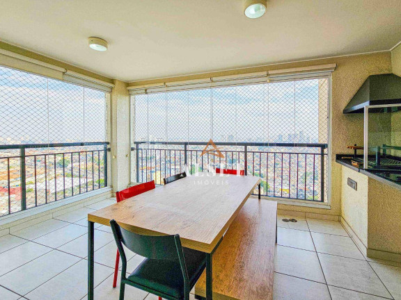 Imagem Apartamento com 2 Quartos à Venda, 66 m² em Vila Formosa - São Paulo Imagem Apartamento com 2 Quartos à Venda, 66 m² em Vila Formosa - São Paulo
