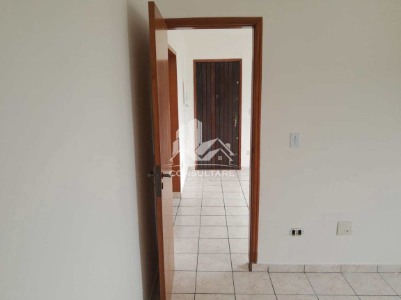 Imagem Apartamento com 2 Quartos à Venda, 65 m² em Jardim Independência - São Vicente