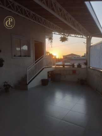 Imagem Casa com 2 Quartos à Venda, 320 m² em Jardim Mariana Ii - São José Dos Campos Imagem Casa com 2 Quartos à Venda, 320 m² em Jardim Mariana Ii - São José Dos Campos