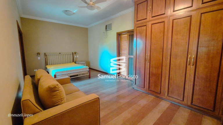 Imagem Casa com 2 Quartos à Venda, 338 m² em Colinas Do Piracicaba (ártemis) - Piracicaba Imagem Casa com 2 Quartos à Venda, 338 m² em Colinas Do Piracicaba (ártemis) - Piracicaba
