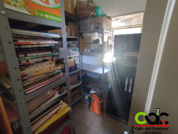 Imagem Casa com 3 Quartos à Venda, 150 m² em Jardim Formosa - Poços De Caldas