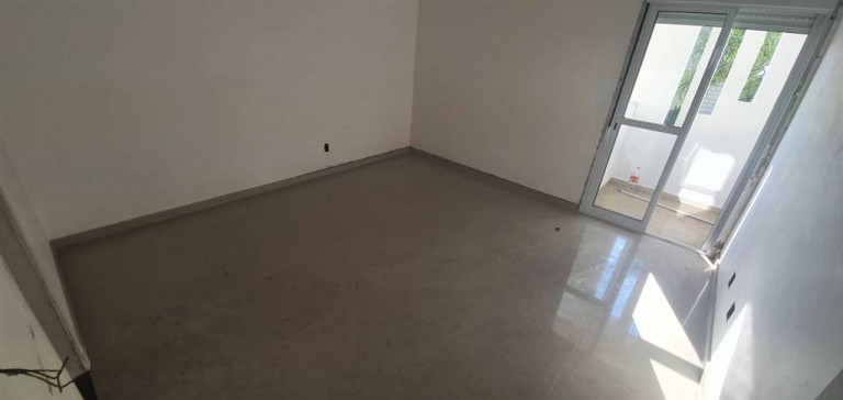 Imagem Casa com 4 Quartos à Venda, 221 m² em Mirim - Praia Grande Imagem Casa com 4 Quartos à Venda, 221 m² em Mirim - Praia Grande