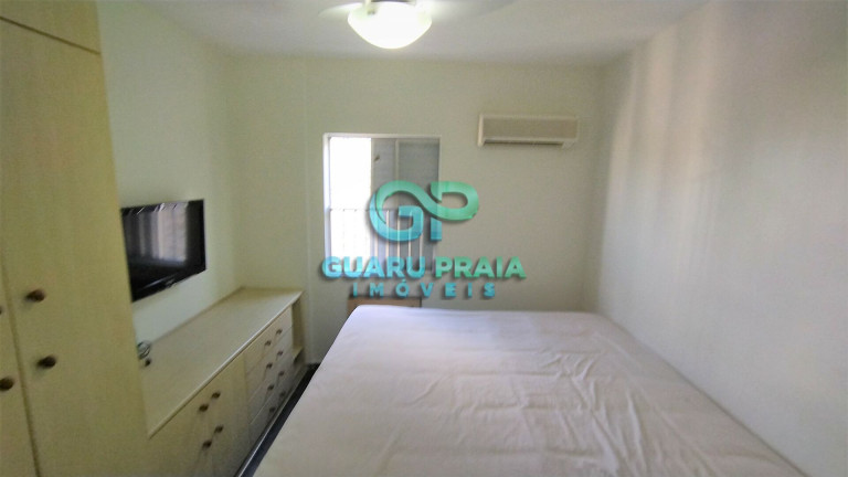 Imagem Apartamento com 3 Quartos à Venda, 120 m² em Enseada - Guarujá