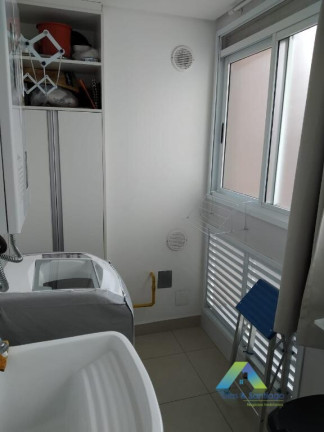 Imagem Apartamento com 3 Quartos à Venda, 82 m² em Vila Mariana - São Paulo Imagem Apartamento com 3 Quartos à Venda, 82 m² em Vila Mariana - São Paulo