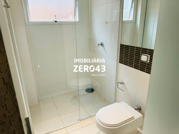 Imagem Casa de Condomínio com 4 Quartos à Venda, 328 m² em Esperança - Londrina Imagem Casa de Condomínio com 4 Quartos à Venda, 328 m² em Esperança - Londrina