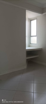 Imagem Apartamento com 3 Quartos à Venda,  em Zildolândia - Itabuna