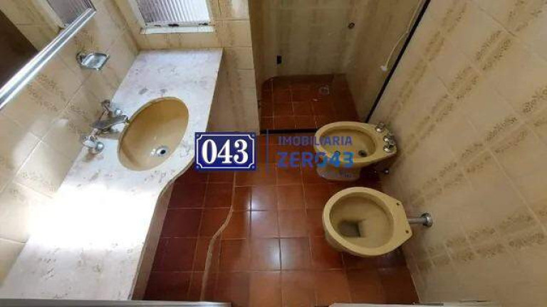 Imagem Apartamento com 3 Quartos para Alugar, 107 m² em Centro - Londrina Imagem Apartamento com 3 Quartos para Alugar, 107 m² em Centro - Londrina