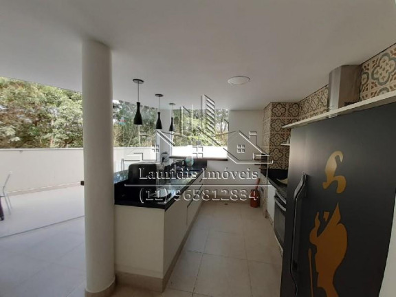 Imagem Imóvel com 3 Quartos à Venda, 402 m² em Suru - Santana De Parnaíba Imagem Imóvel com 3 Quartos à Venda, 402 m² em Suru - Santana De Parnaíba