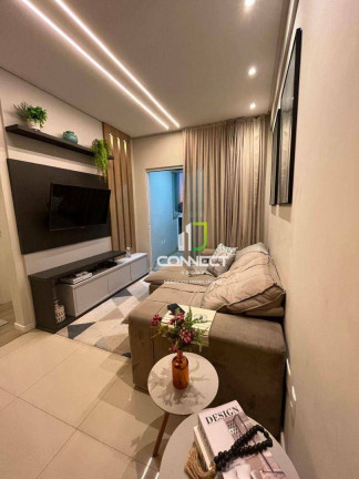Apartamento com 2 Quartos à Venda, 70 m² em Vila Operaria - Itajaí