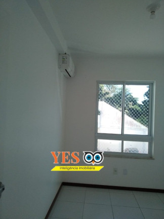 Imagem Apartamento com 2 Quartos à Venda, 50 m² em Centro - Feira De Santana Imagem Apartamento com 2 Quartos à Venda, 50 m² em Centro - Feira De Santana