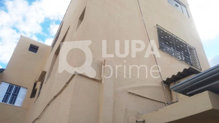 Imagem Casa com 4 Quartos à Venda, 300 m² em Vila Maria - São Paulo Imagem Casa com 4 Quartos à Venda, 300 m² em Vila Maria - São Paulo
