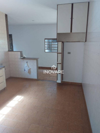 Imagem Casa com 3 Quartos à Venda, 200 m² em Alto Da Boa Vista - Itumbiara