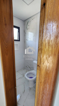 Imagem Sobrado com 3 Quartos à Venda, 153 m² em Vila Curuça - Santo André Imagem Sobrado com 3 Quartos à Venda, 153 m² em Vila Curuça - Santo André
