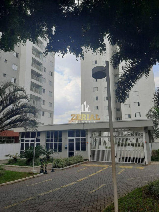 Imagem Apartamento com 3 Quartos à Venda, 83 m² em Boa Vista - São Caetano Do Sul