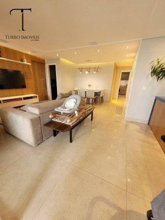 Imagem Apartamento com 3 Quartos à Venda, 143 m² em Parque Residencial Aquarius - São José Dos Campos Imagem Apartamento com 3 Quartos à Venda, 143 m² em Parque Residencial Aquarius - São José Dos Campos