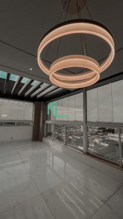 Imagem Imóvel com 3 Quartos à Venda, 333 m² em Cidade Nova - Franca Imagem Imóvel com 3 Quartos à Venda, 333 m² em Cidade Nova - Franca