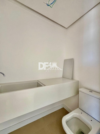Imagem Imóvel com 3 Quartos à Venda, 190 m² em Norte (águas Claras) - Brasília Imagem Imóvel com 3 Quartos à Venda, 190 m² em Norte (águas Claras) - Brasília