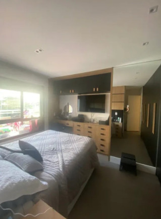Imagem Imóvel com 3 Quartos à Venda, 145 m² em Pinheiros - São Paulo Imagem Imóvel com 3 Quartos à Venda, 145 m² em Pinheiros - São Paulo