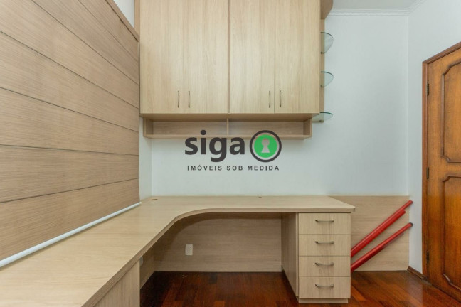 Imagem Casa com 3 Quartos à Venda, 288 m² em Vila Formosa - São Paulo Imagem Casa com 3 Quartos à Venda, 288 m² em Vila Formosa - São Paulo