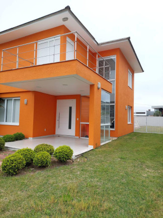 Imagem Casa com 3 Quartos à Venda, 375 m² em Atlântida Sul - Osório Imagem Casa com 3 Quartos à Venda, 375 m² em Atlântida Sul - Osório