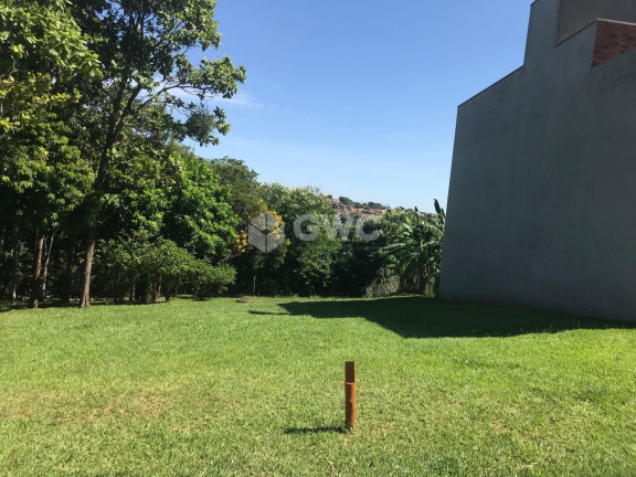 Imagem Terreno à Venda, em Jardim Alvorada - Marília Imagem Terreno à Venda, em Jardim Alvorada - Marília