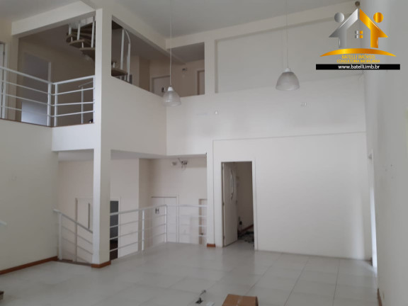 Imagem Imóvel à Venda, 260 m² em Granja Viana - Cotia Imagem Imóvel à Venda, 260 m² em Granja Viana - Cotia