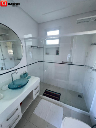 Imagem Casa com 14 Quartos à Venda, 550 m² em Manguinhos - Serra Imagem Casa com 14 Quartos à Venda, 550 m² em Manguinhos - Serra