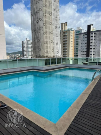 Foto do imóvel Apartamento com 3 Quartos à Venda, 130 m² em Centro - Balneário Camboriú