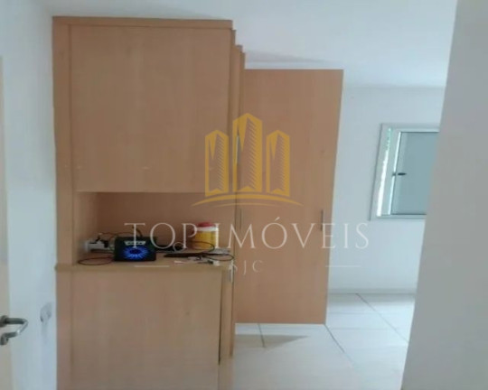 Imagem Apartamento com 2 Quartos à Venda, 58 m² em Jardim América - São José Dos Campos Imagem Apartamento com 2 Quartos à Venda, 58 m² em Jardim América - São José Dos Campos