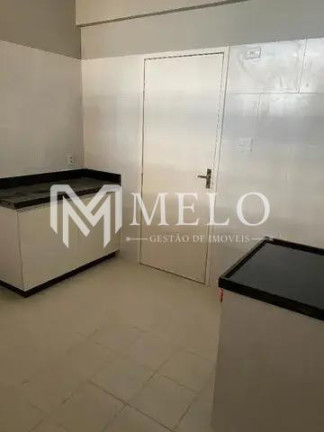 Imagem Apartamento com 2 Quartos à Venda, 73 m² em Boa Viagem - Recife Imagem Apartamento com 2 Quartos à Venda, 73 m² em Boa Viagem - Recife